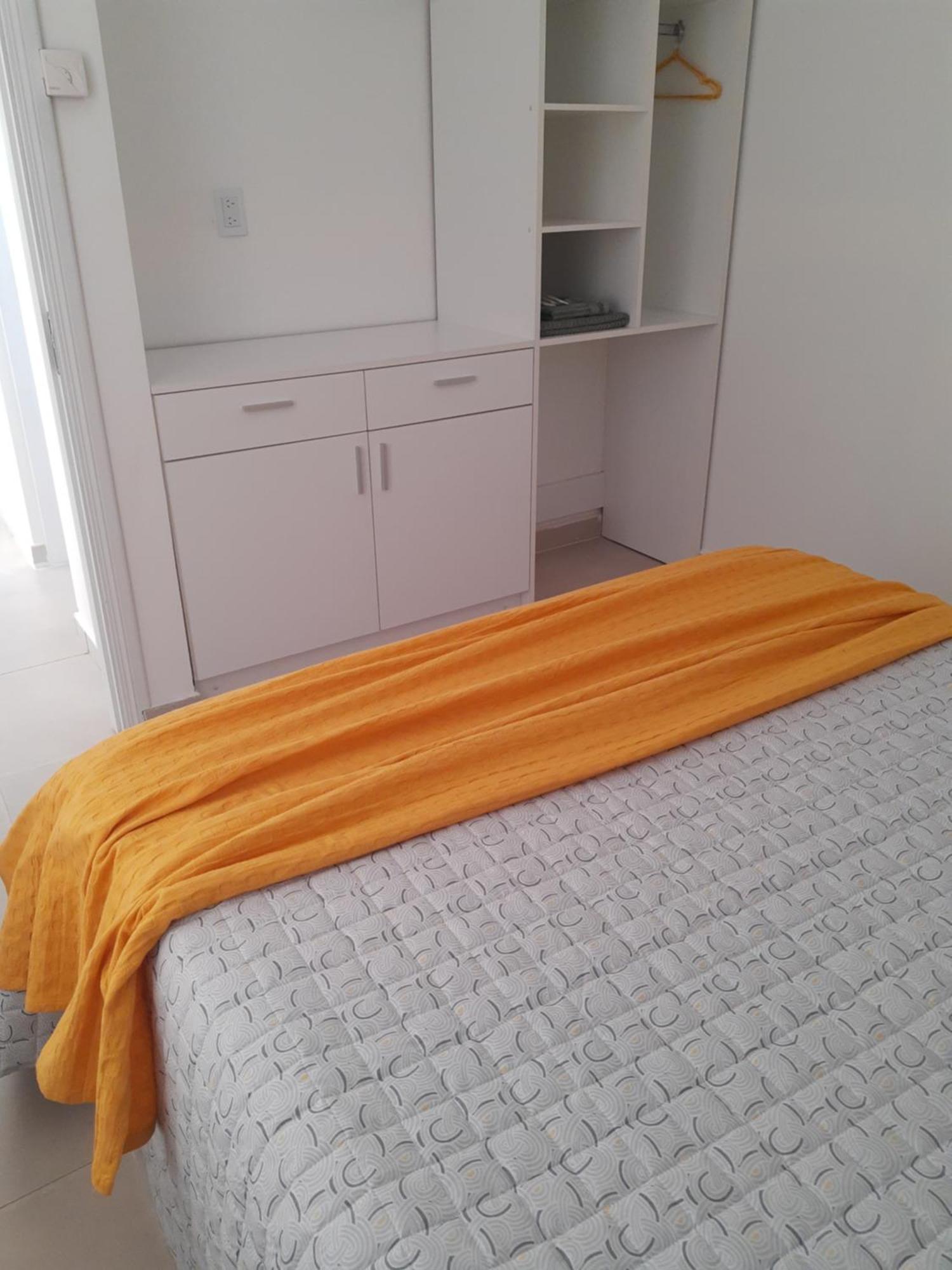Apartmán Casa A Estrenar! Muy Cerca De La Terminal De Bus El Calafate Exteriér fotografie